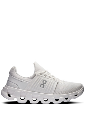 on - calzado deportivo - mujer - nueva temporada