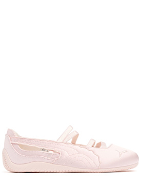 puma - sneakers - women - new season