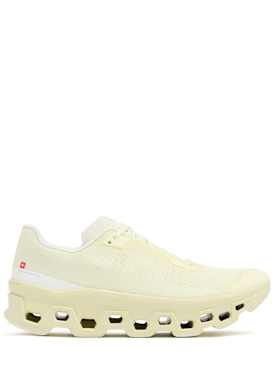 on - sports shoes - women - new season