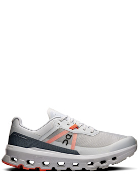on - 运动鞋 - 男士 - 新季节