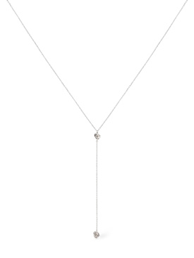 magda butrym - 项链 - 女士 - 新季节