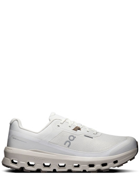 on - sports shoes - men - new season