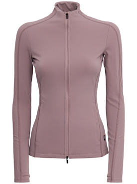 on - スウェットシャツ - レディース - new season