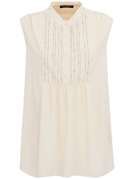 fabiana filippi - トップス - レディース - new season