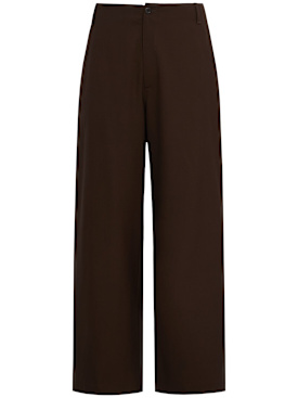 amomento - パンツ - メンズ - new season