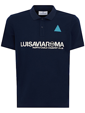 sergio tacchini - polos - hombre - nueva temporada