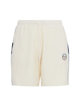 sergio tacchini - 运动装 - 男士 - 新季节