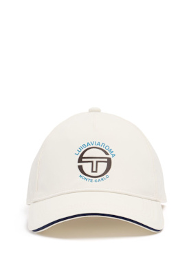 sergio tacchini - 帽子 - 女士 - 新季节