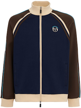 sergio tacchini - 卫衣 - 男士 - 新季节