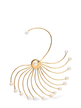 alice sambenati - earrings - women - new season