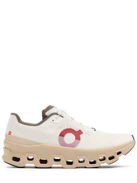 on - sneakers - men - new season