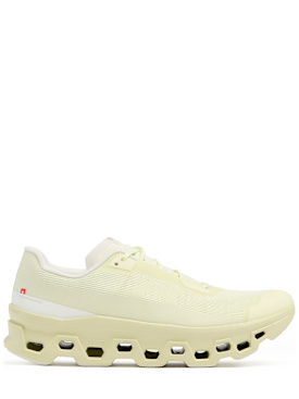 on - sneakers - hombre - nueva temporada