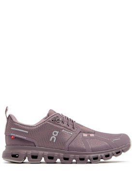 on - sneakers - women - new season