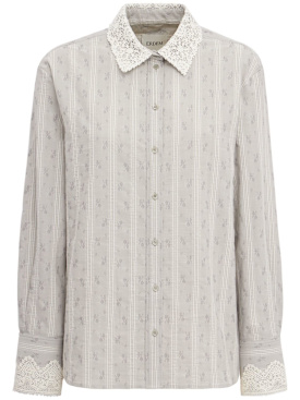 erdem - hemden - damen - neue saison