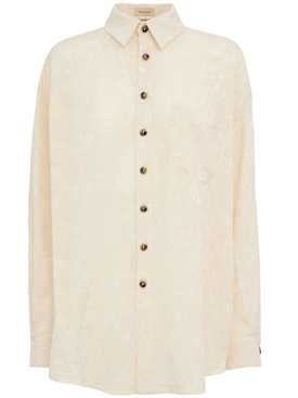 the mannei - shirts - women - new season