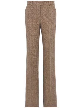 luisa spagnoli - pantalones - mujer - nueva temporada