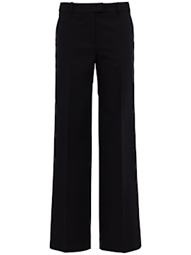 luisa spagnoli - 팬츠 - 여성 - 뉴 시즌 