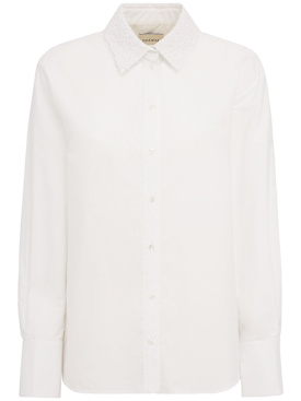 erdem - hemden - damen - neue saison