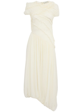 magda butrym - dresses - women - new season