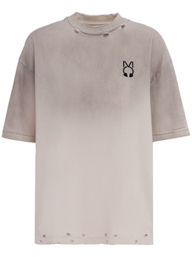 marcell pustul - camisetas - mujer - nueva temporada