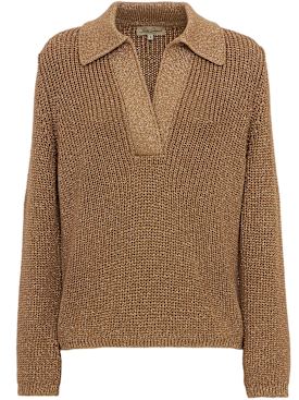 luisa spagnoli - prendas de punto - mujer - nueva temporada