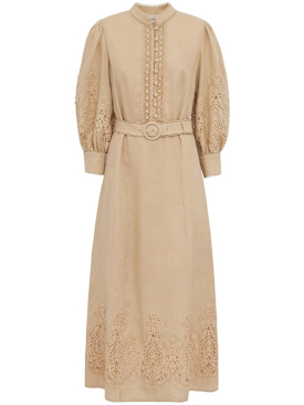 luisa spagnoli - dresses - women - new season