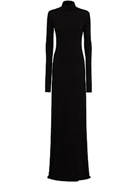 marcell pustul - dresses - women - new season