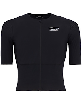 pas normal - tシャツ - メンズ - new season