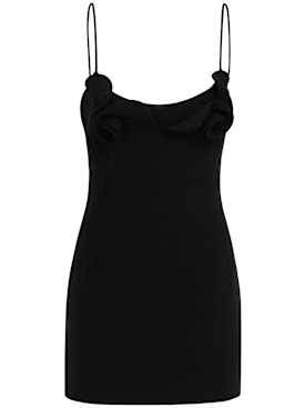 magda butrym - dresses - women - new season