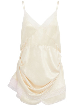 magda butrym - dresses - women - new season