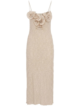 magda butrym - dresses - women - new season