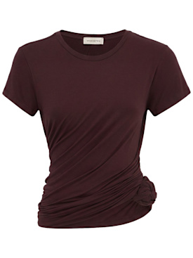 magda butrym - 上衣 - 女士 - 新季节