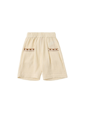 morning mess therapy - pants & leggings - junior-girls - new season