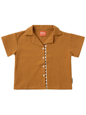 morning mess therapy - shirts - toddler-girls - new season