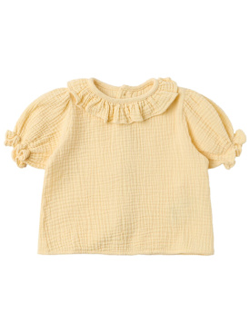 the new society - camisetas - bebé niña - nueva temporada
