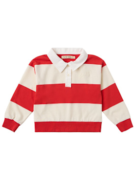 the new society - sweatshirts - kids-boys - new season