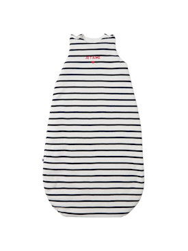 petit bateau - 宝宝配饰 - 男孩 - 新季节