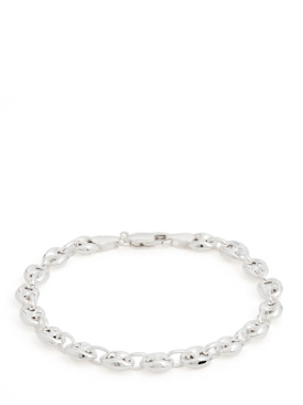 philippa studios - armreife - damen - neue saison