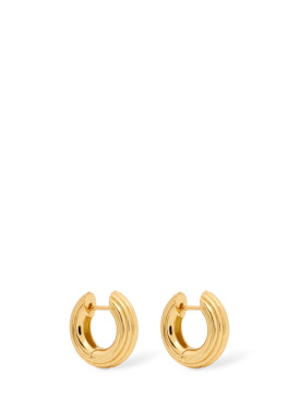 philippa studios - earrings - women - new season