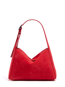 time - shoulder bags - women - new season
