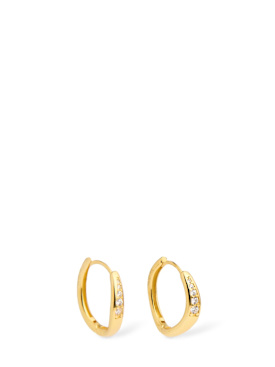 philippa studios - earrings - women - new season