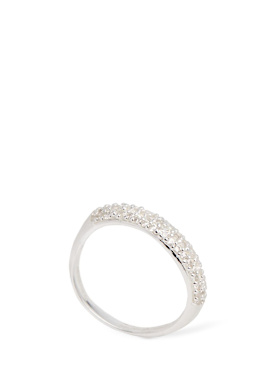 philippa studios - ringe - damen - neue saison