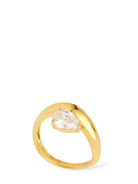 philippa studios - ringe - damen - neue saison
