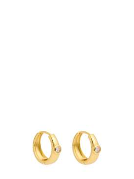 philippa studios - earrings - women - new season