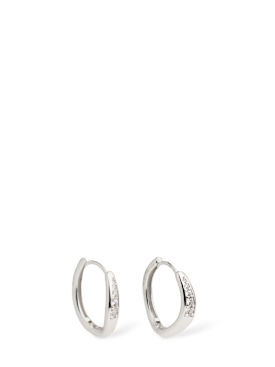 philippa studios - earrings - women - new season