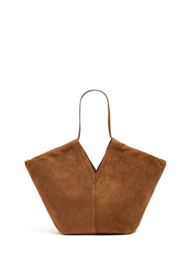 time - bolsos tote - mujer - nueva temporada