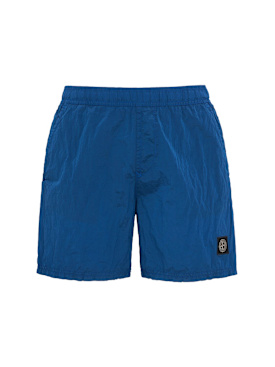 stone island - ショートパンツ - メンズ - new season