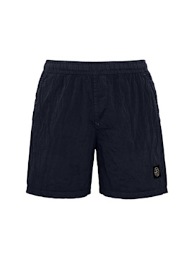 stone island - ショートパンツ - メンズ - new season