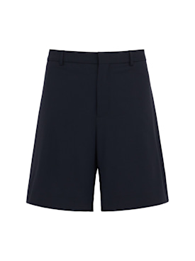msgm - shorts - men - promotions