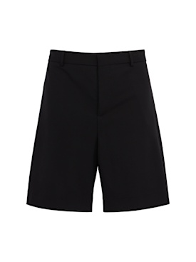 msgm - shorts - men - promotions